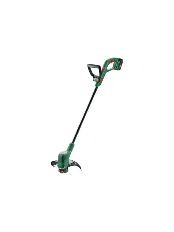 Bosch EasyGrassCut 18V-230