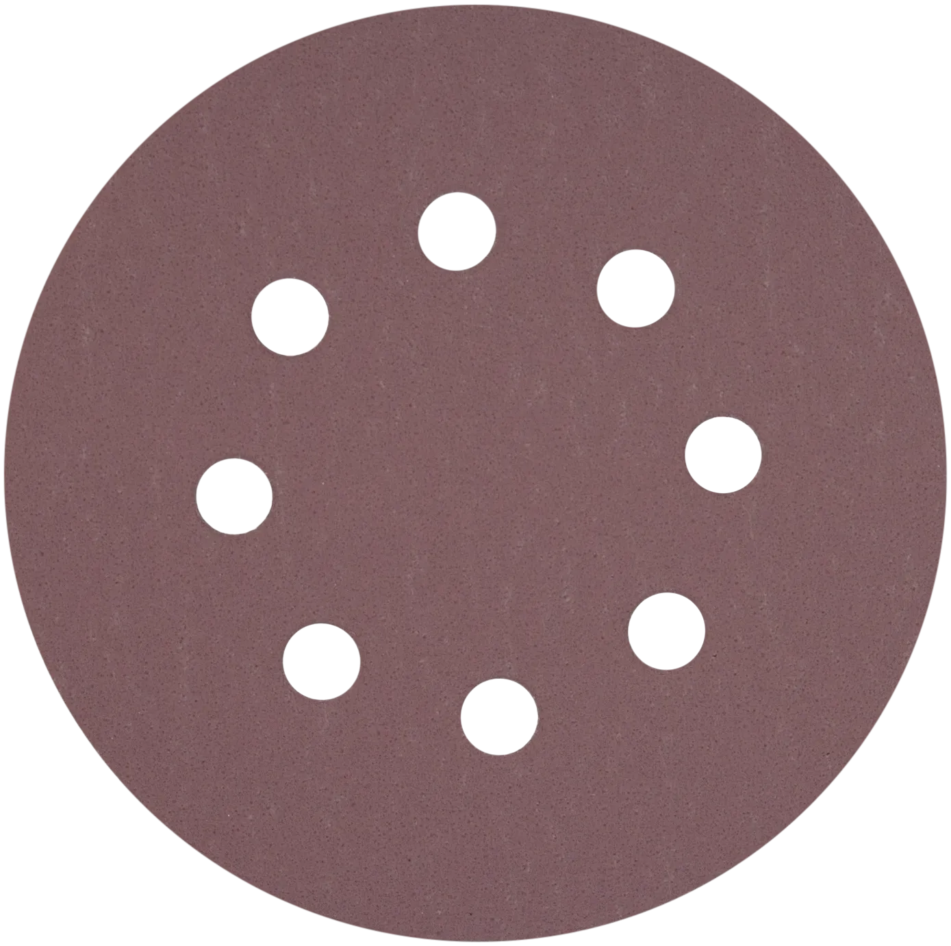 Fiberrondell 1950 Siaspeed 8H ø125 K40