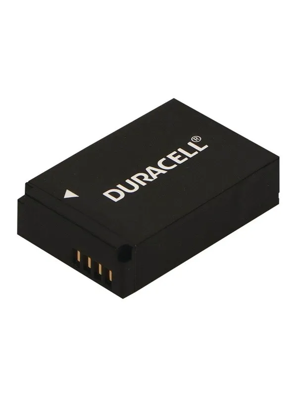 DURACELL DRCE12