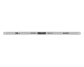 Nedstrykersagblader 300 mm bi-metall - 2 pk