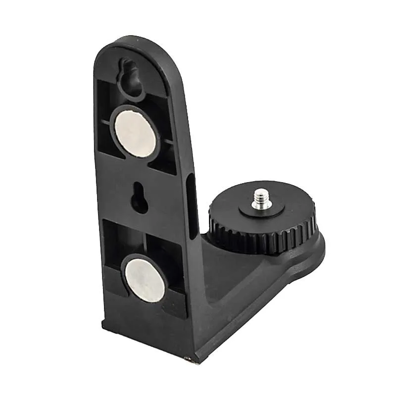 KAPRO universell veggfeste med magnet