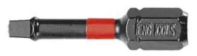 Bits rob2 impact 30mm