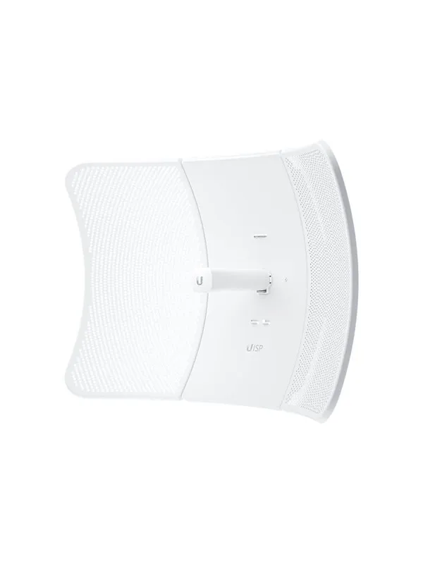Ubiquiti airMAX LiteBeam 5AC XR