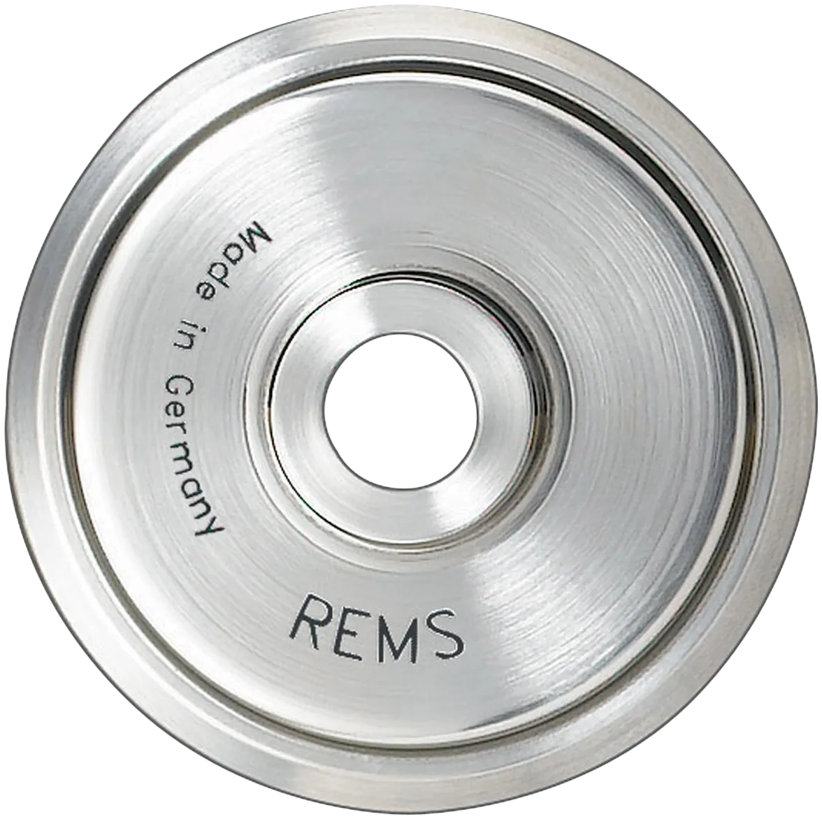 REMS skjærehjul t/Nano V