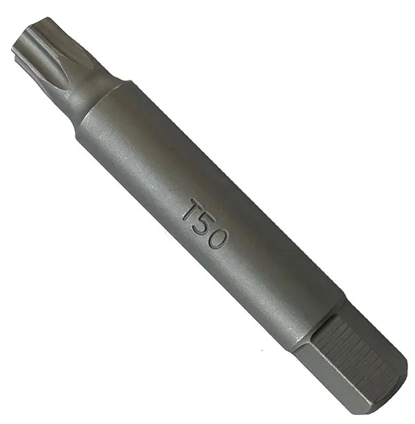 BATO Bits M12 x Torx 50.
