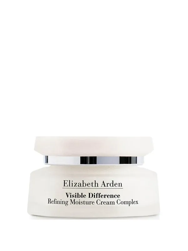 Elizabeth Arden Visible Difference SPF 30 Hydrating Cream 75 ml