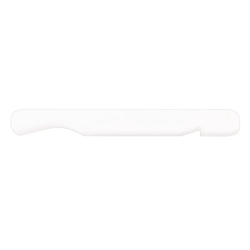 NOGA keramisk skrapeblad CR6000 Soft-Cut