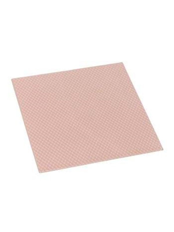 Thermal Grizzly Minus Pad 8 - 100×100×2mm - Termisk plate