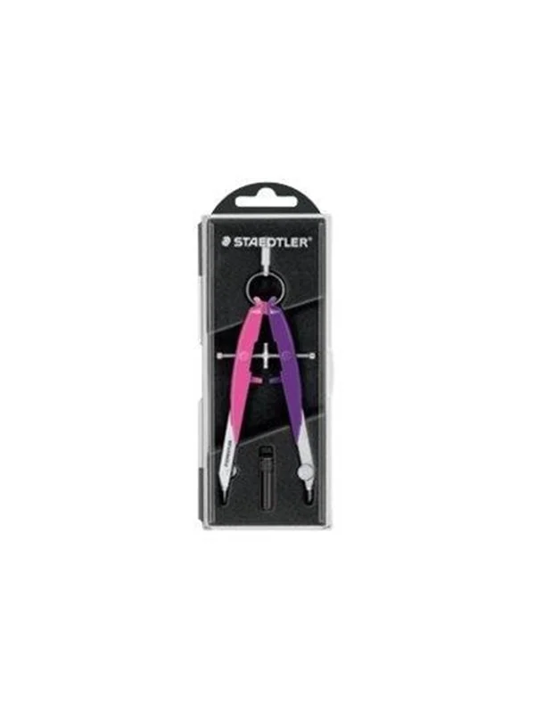 Staedtler Compass Mars comfort Neon 2