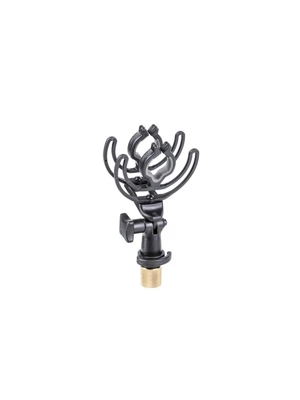 Rycote InVision INV-6 Shock Mount