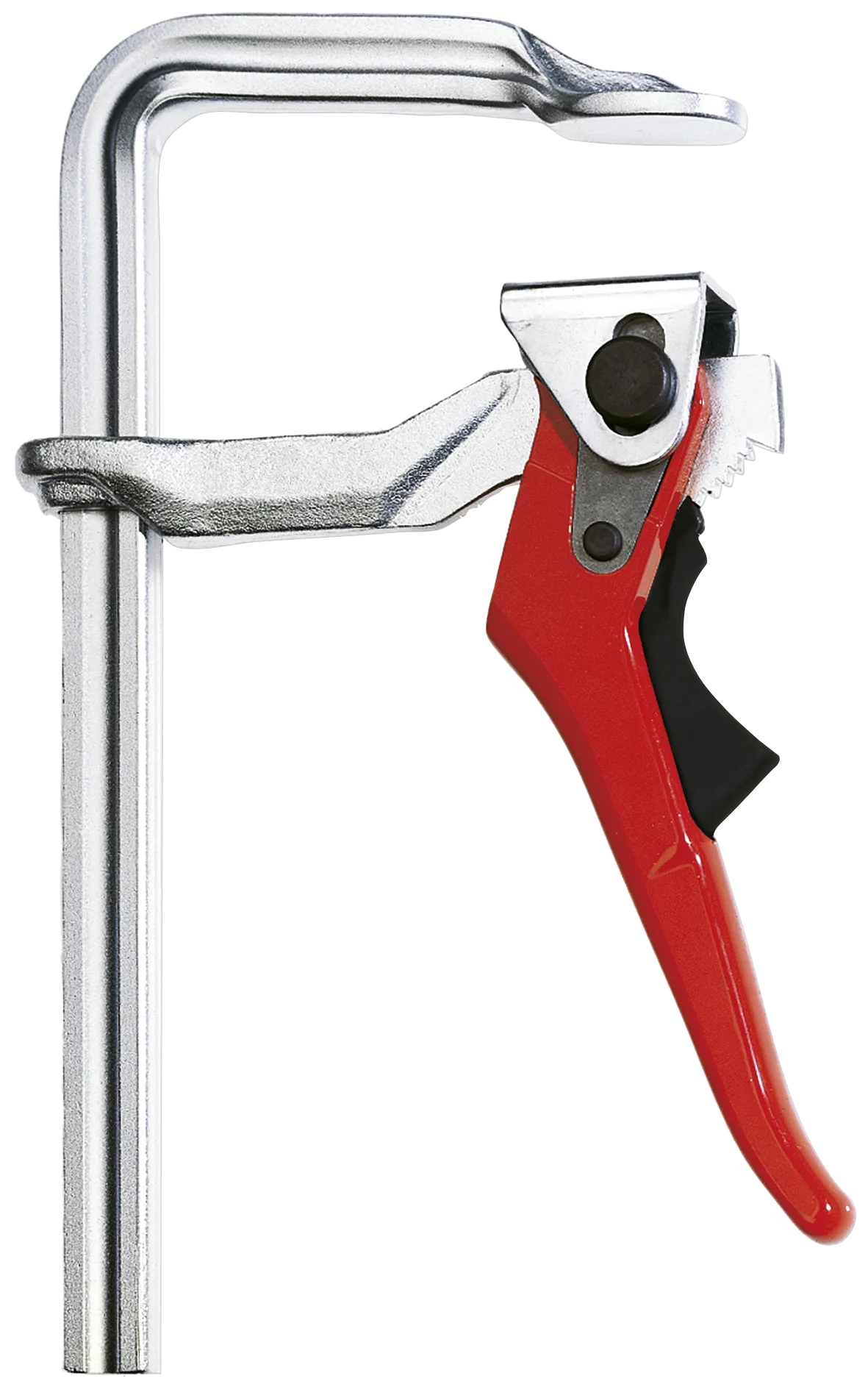 Bessey classiX 400×130 GSH40