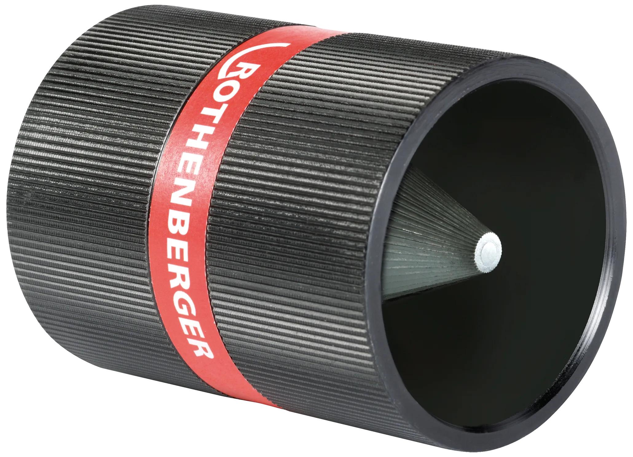 Rothenberger avgrader innvendig/utvendig 6-35mm