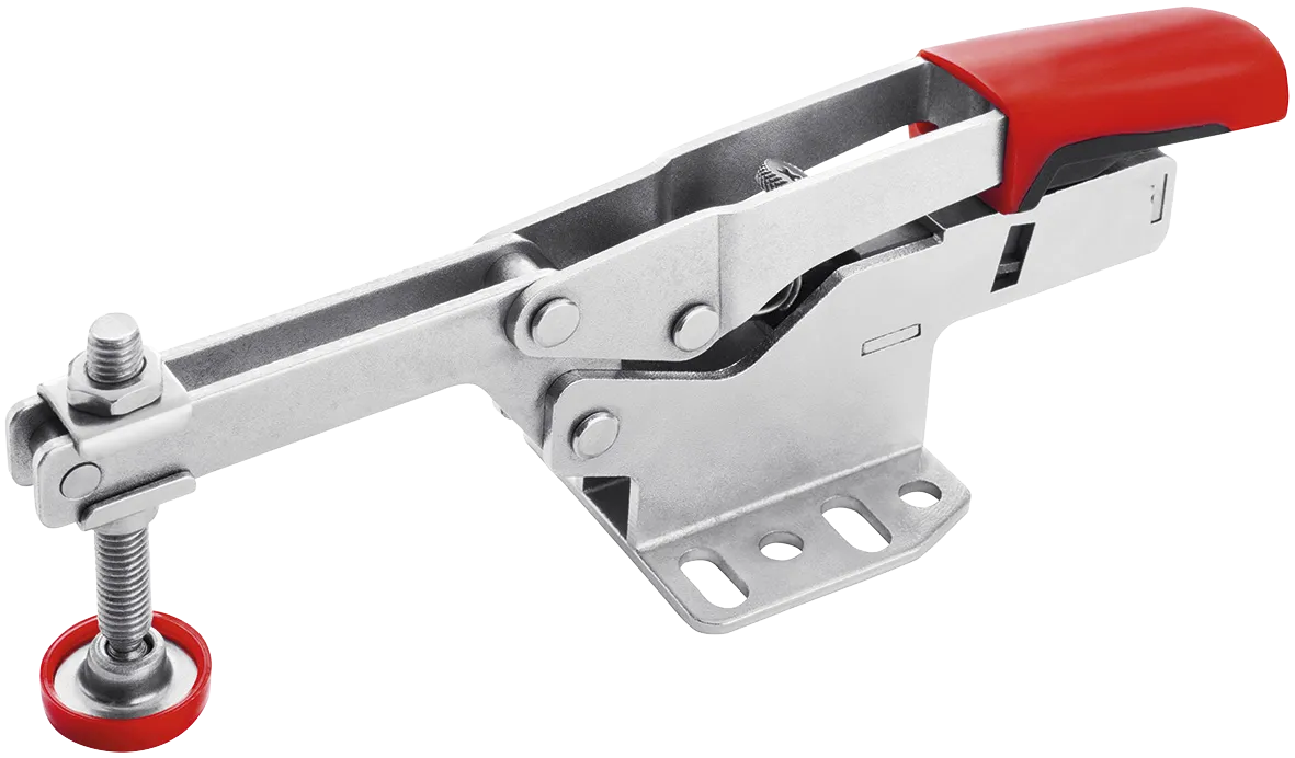 Bessey bordsp v.ret 60mm STC-HH70SB