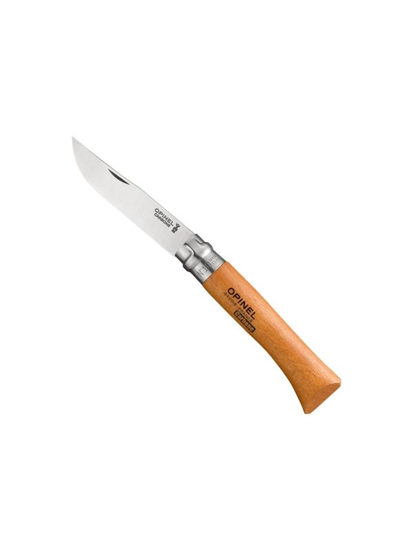 Opinel Tradition N°10