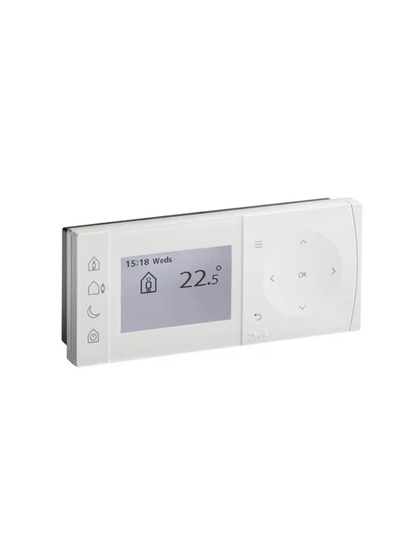 Danfoss tpone-b room thermostat