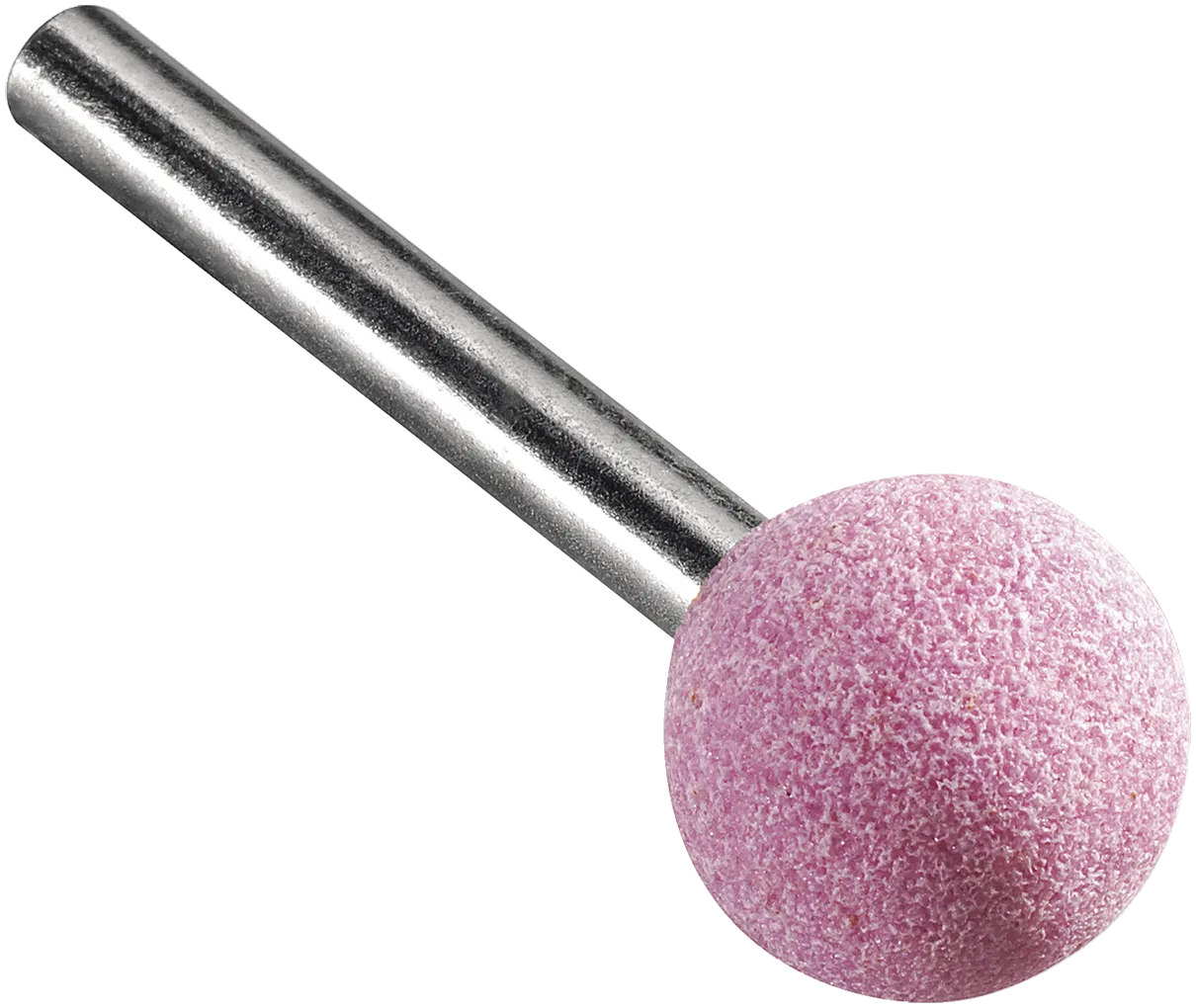 Slipesplint 52KU 13-6
