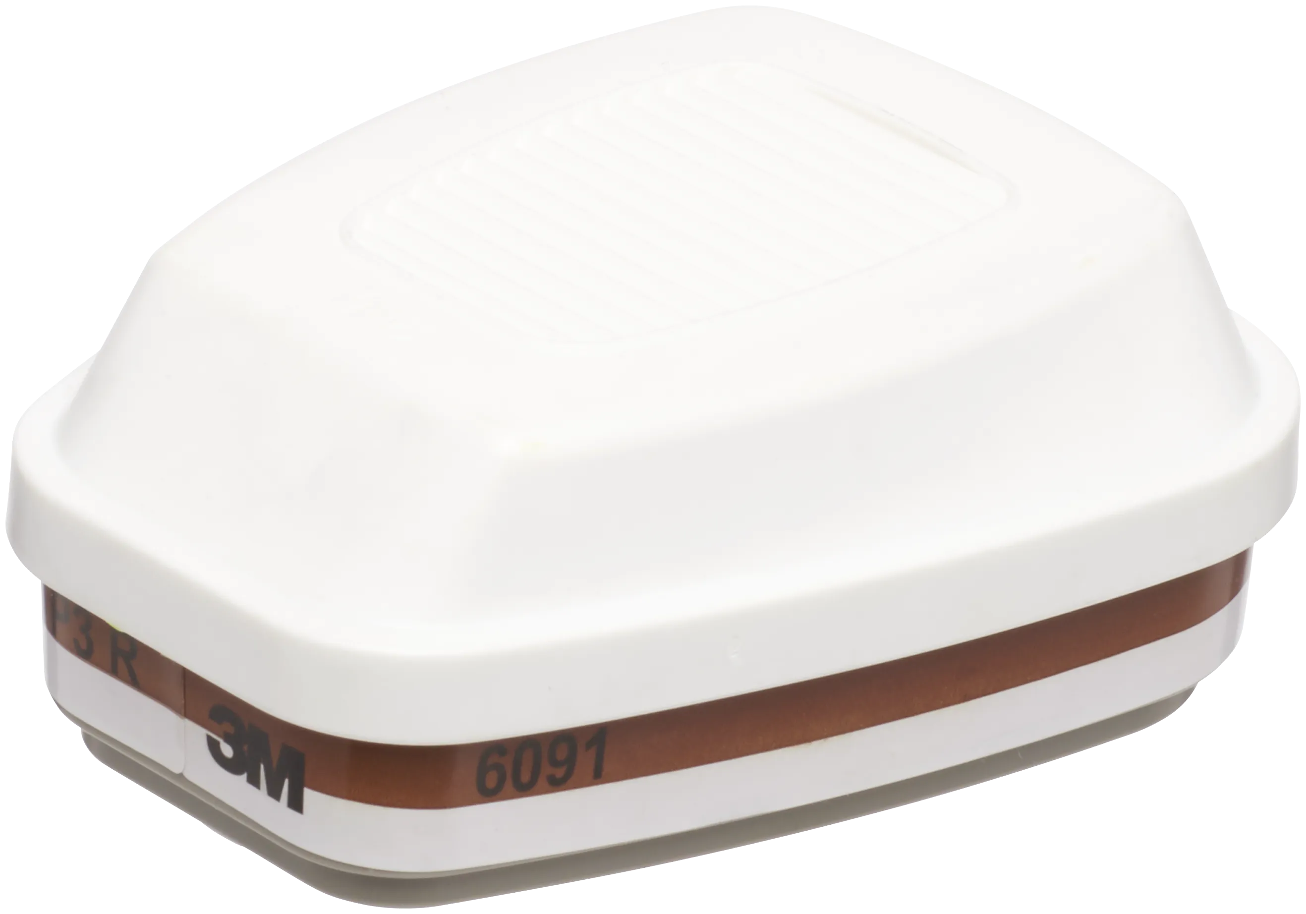 Filter 6091, A1P3R, 4 stk