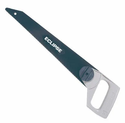 Eclipse universalsag 72-66XR
