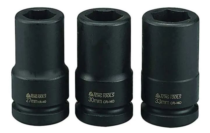 Kraftpipe 3/4 23mm 940623