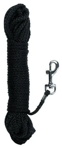 Sporline nylon 6 mm 20 m