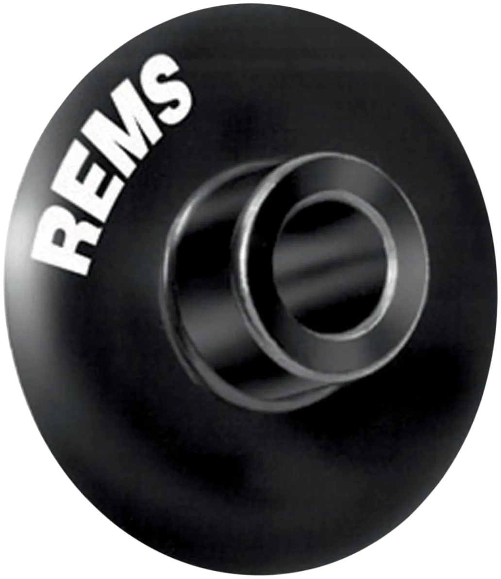 REMS rørskjærehjul 1/8-4"