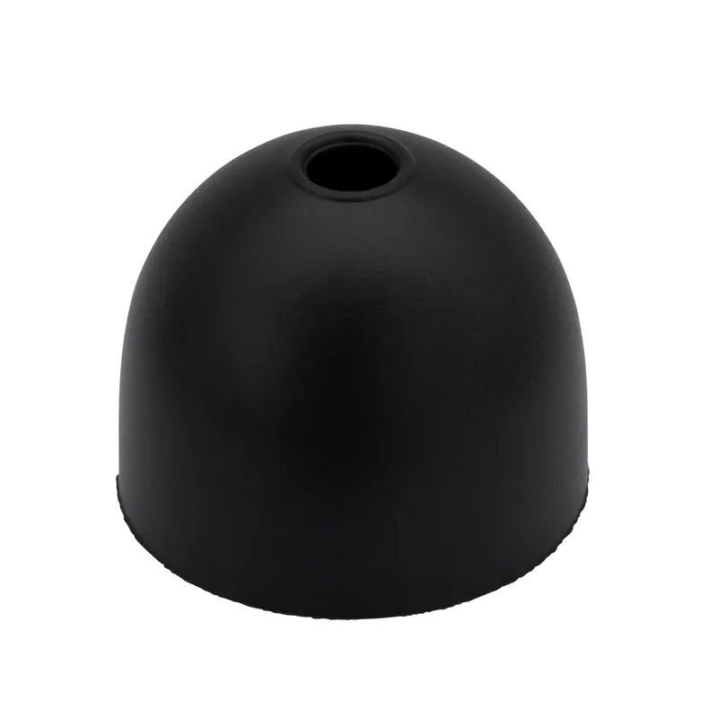 TSCHORN Gummibelg for 3D-taster