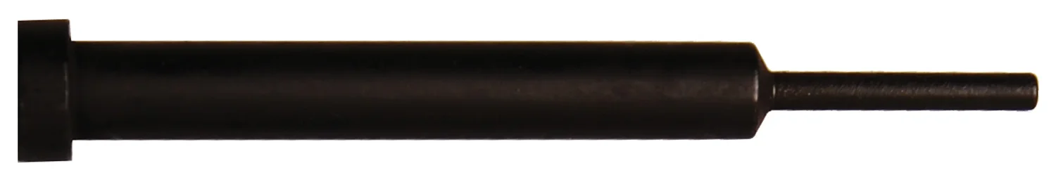 Skillespids | til BGS 1749 | 2,2 mm