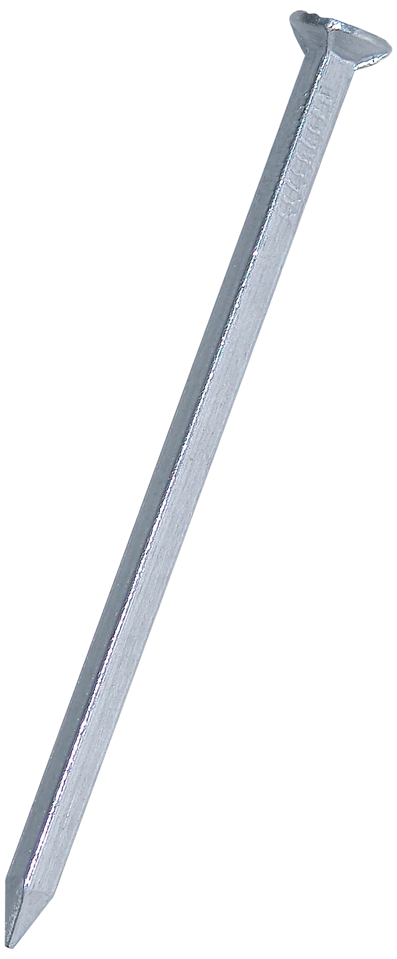 Paslode firkantet spiker FZV 2,5×65, 870stk