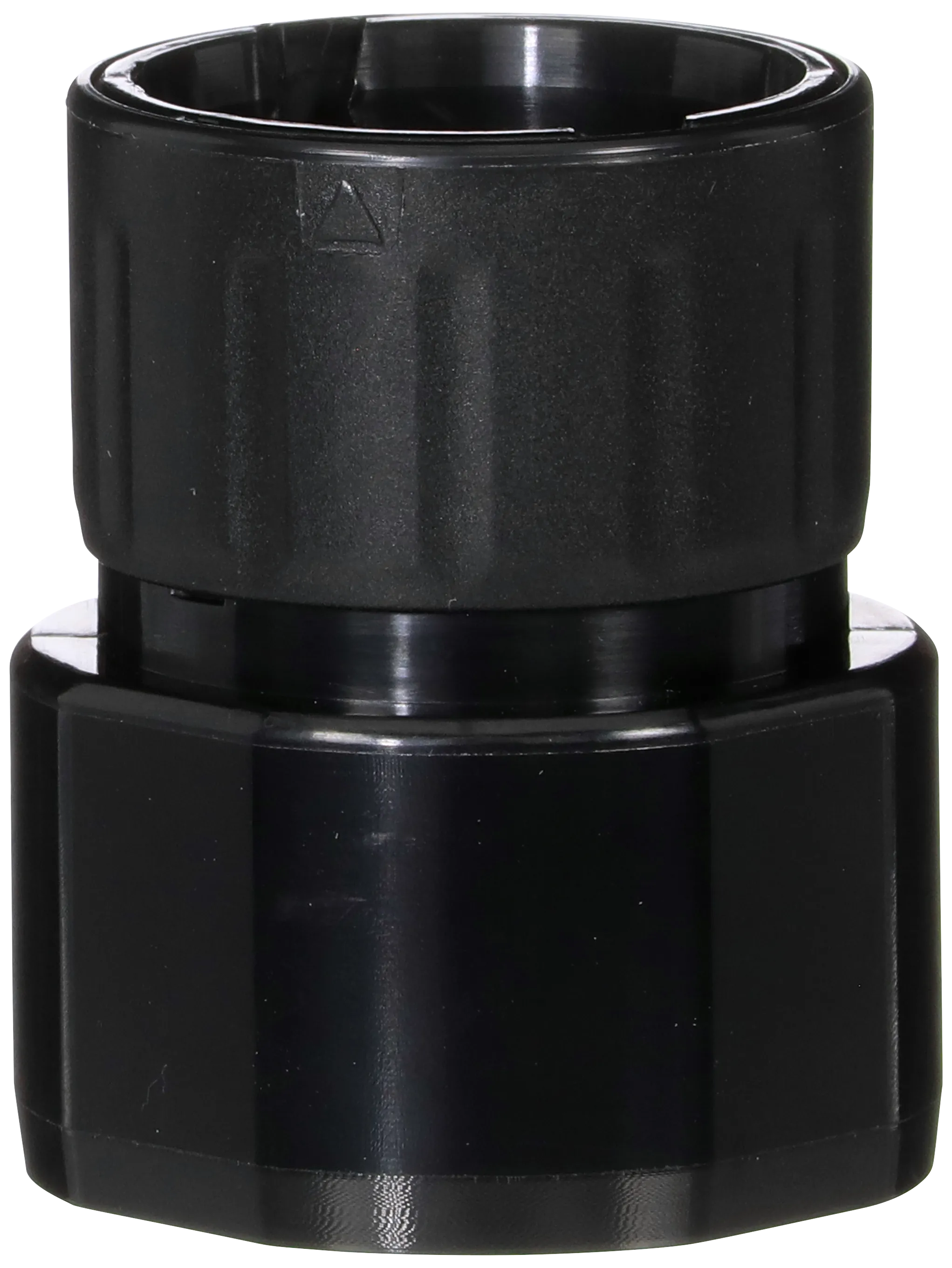 Versaflo bajonettfatning PF-949 til PF-602E+