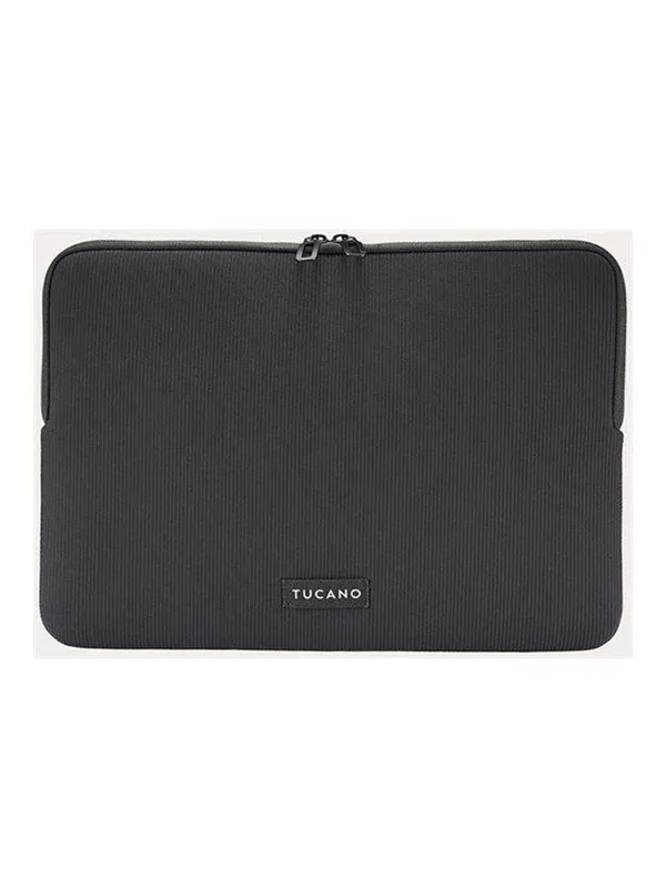 Tucano Colore - notebook sleeve