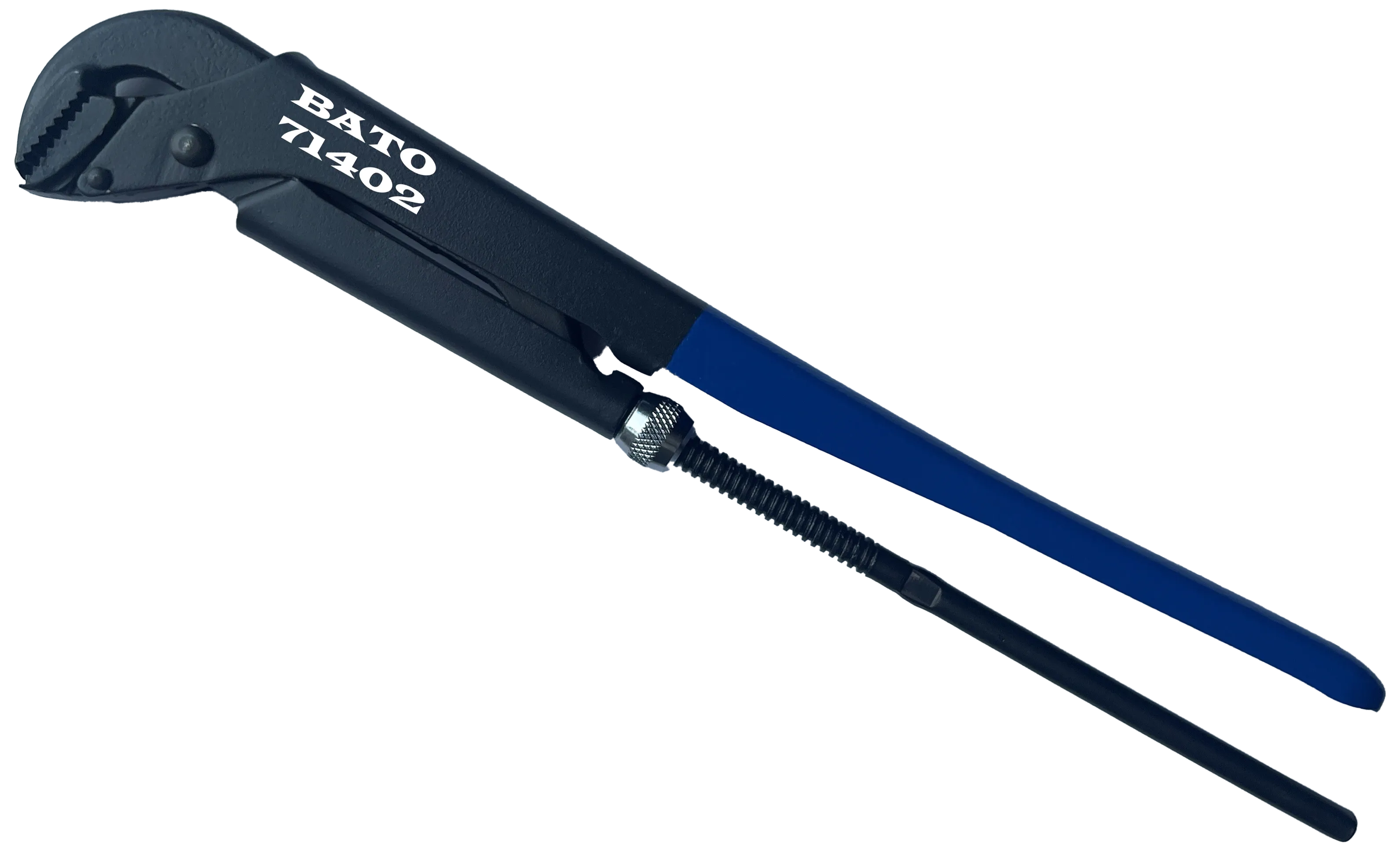 Bato rørtang 1.1/2" 425mm