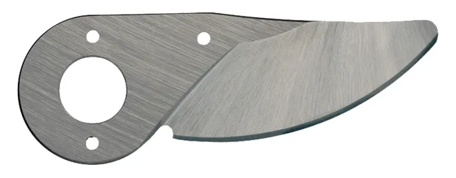 Overkniv, 7,8