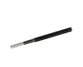 Splittutdriver 5 mm