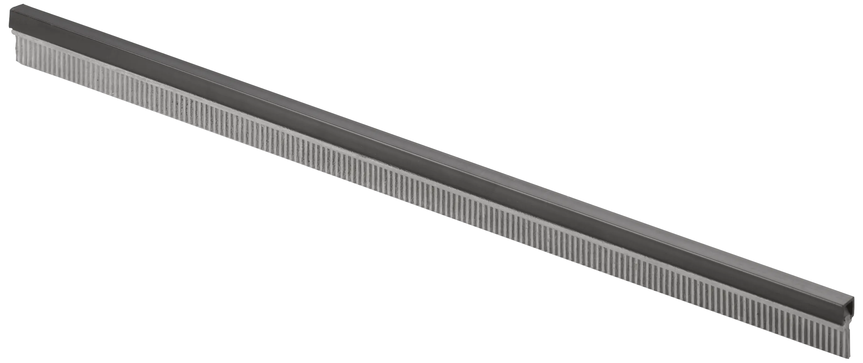 Gummilepper, 2stk