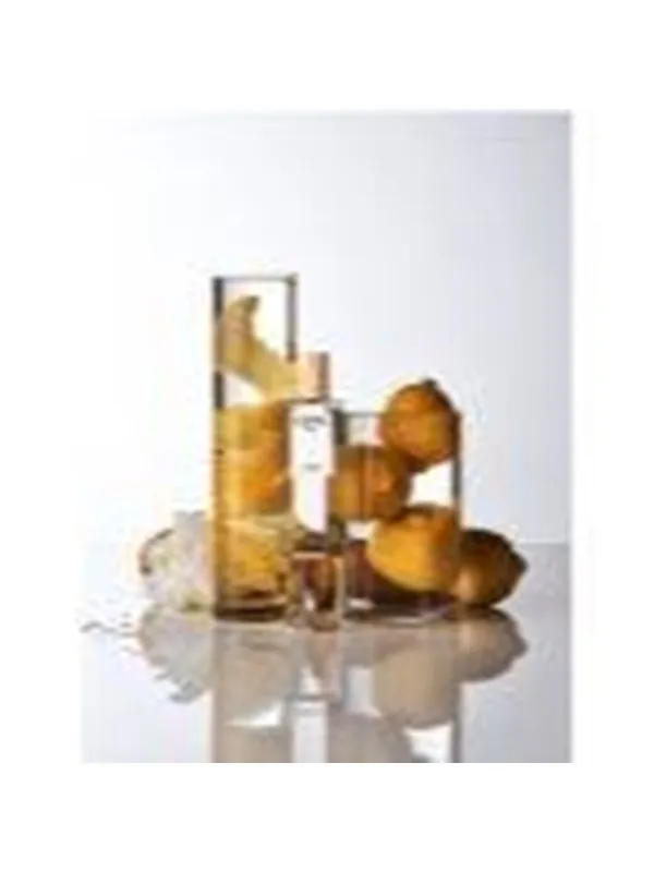 LOEWE 001 Woman Edt Spray