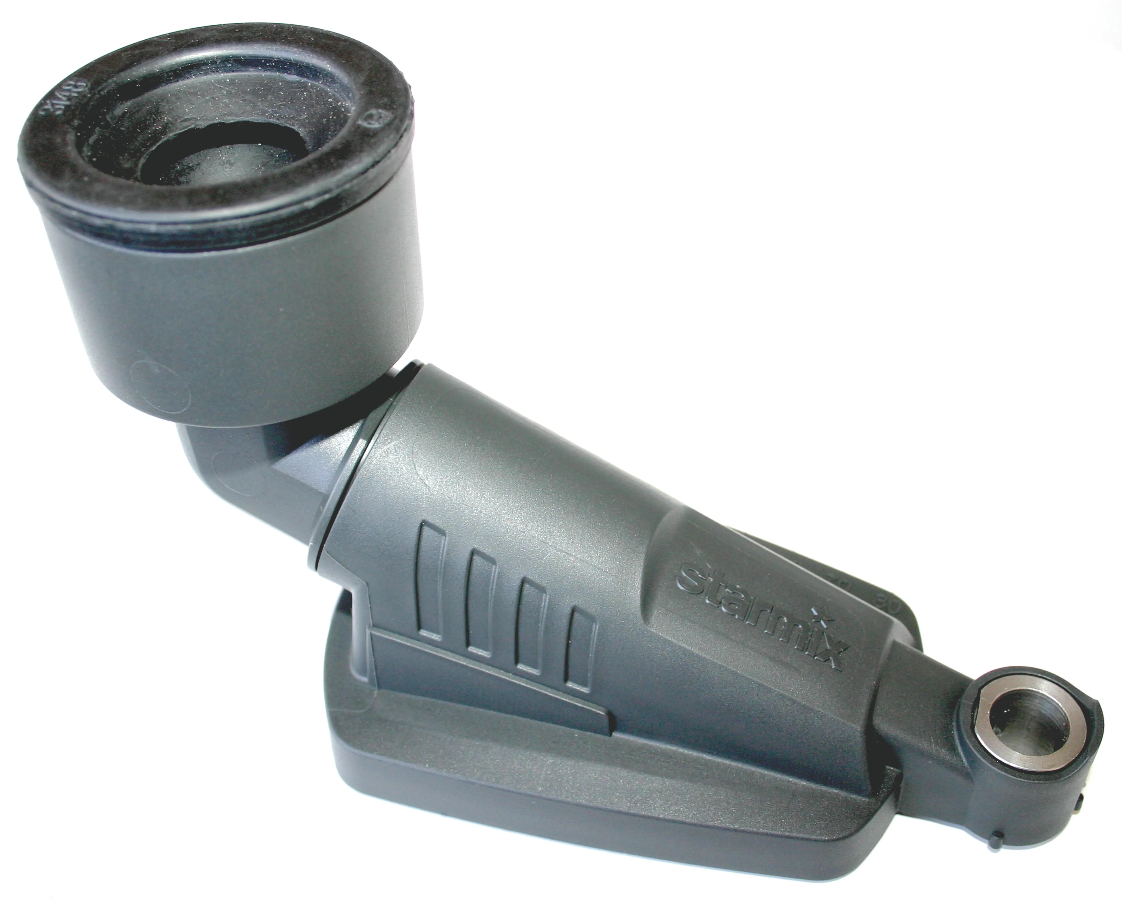 Bohrfixx MAX Ø14 mm