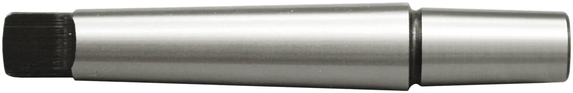 Innsettingsdorn MK 1 / B10
