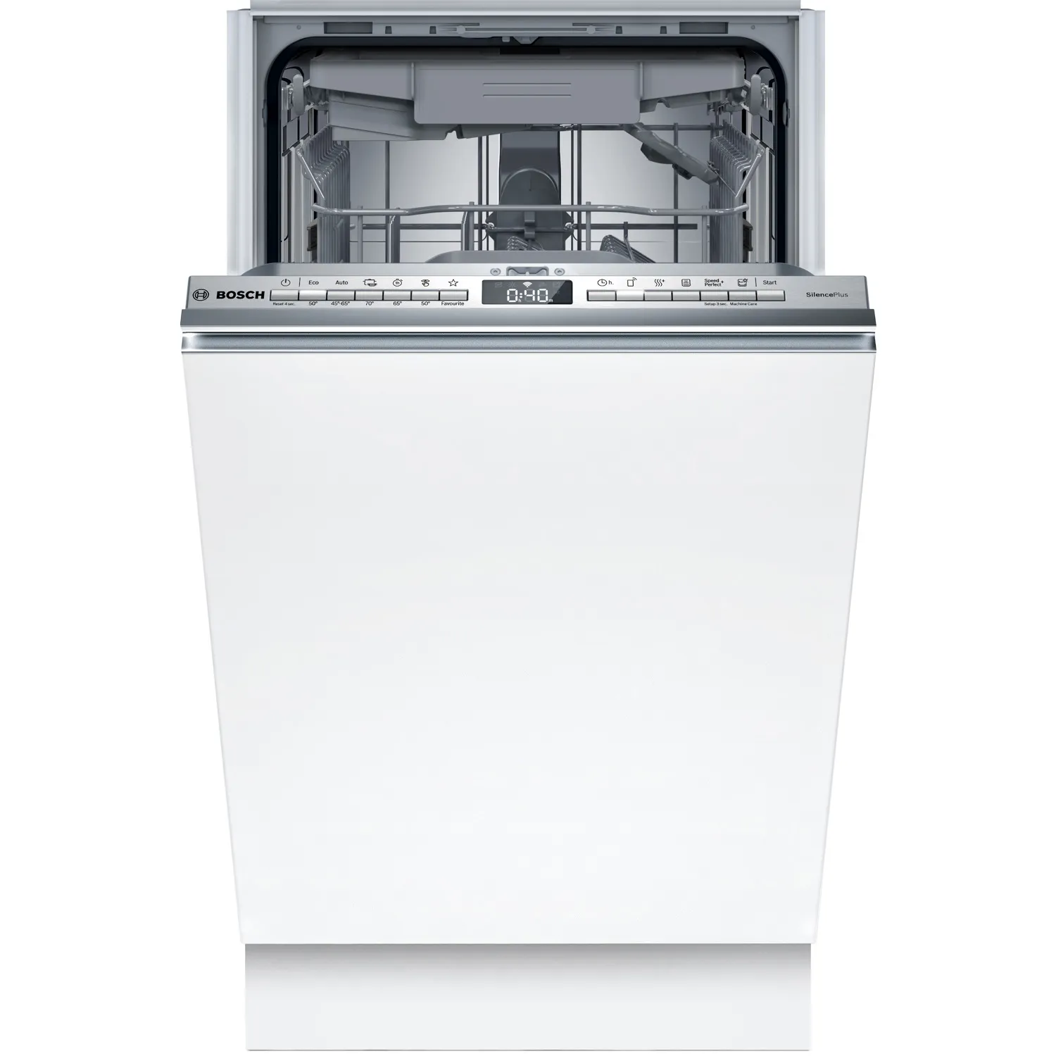 Bosch SPV4HMX12E