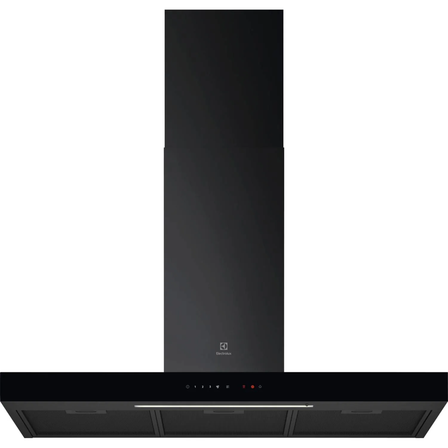 Electrolux LFT819K