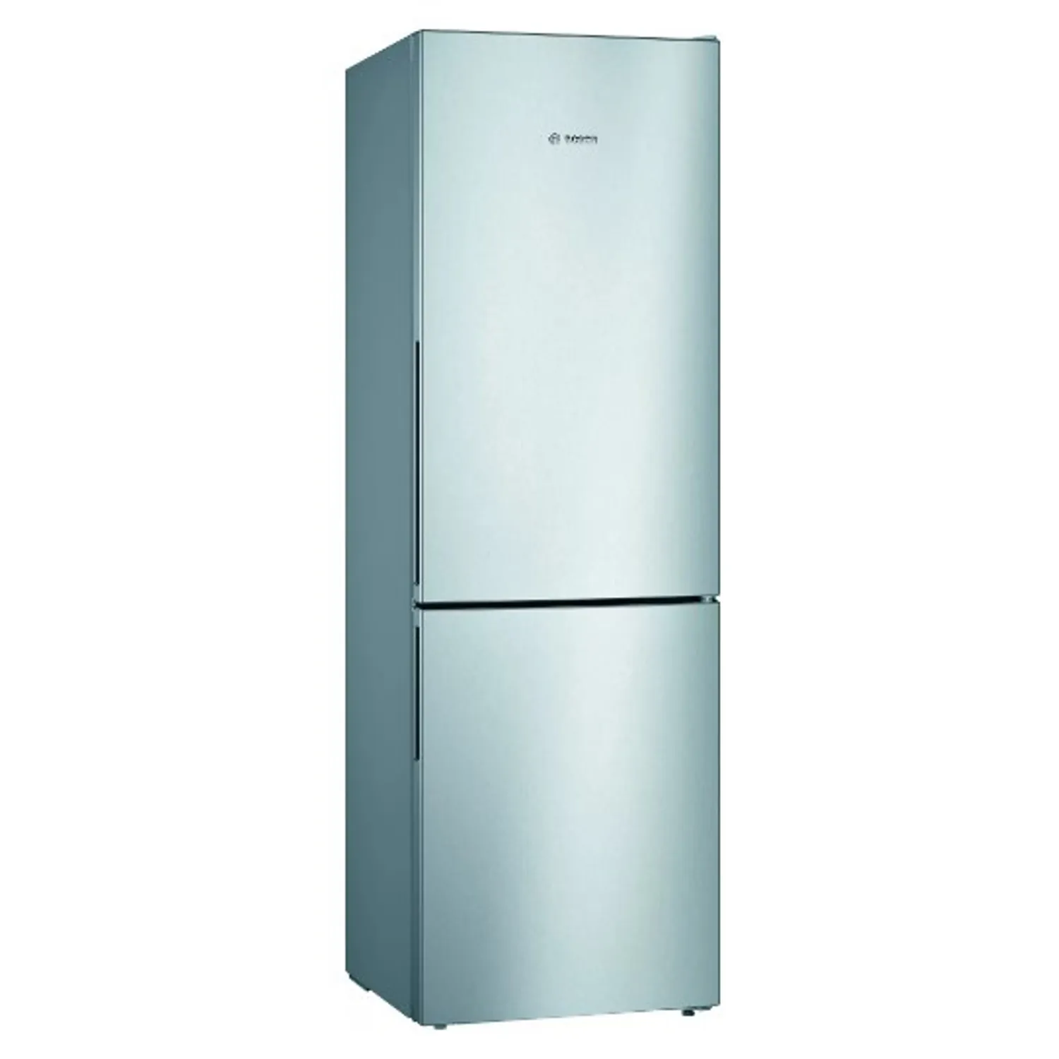 Bosch KGV36VIEAS