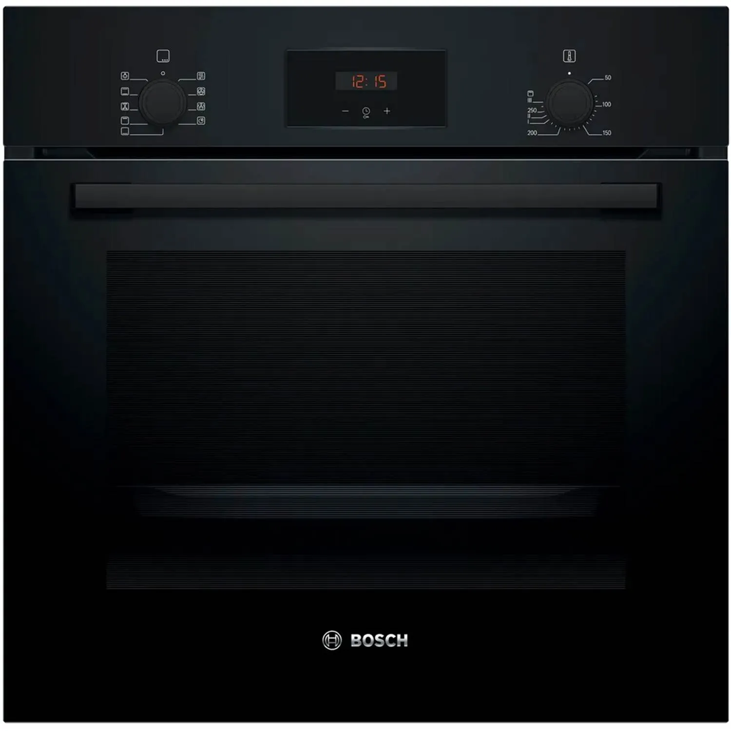 Bosch HBF134EB2