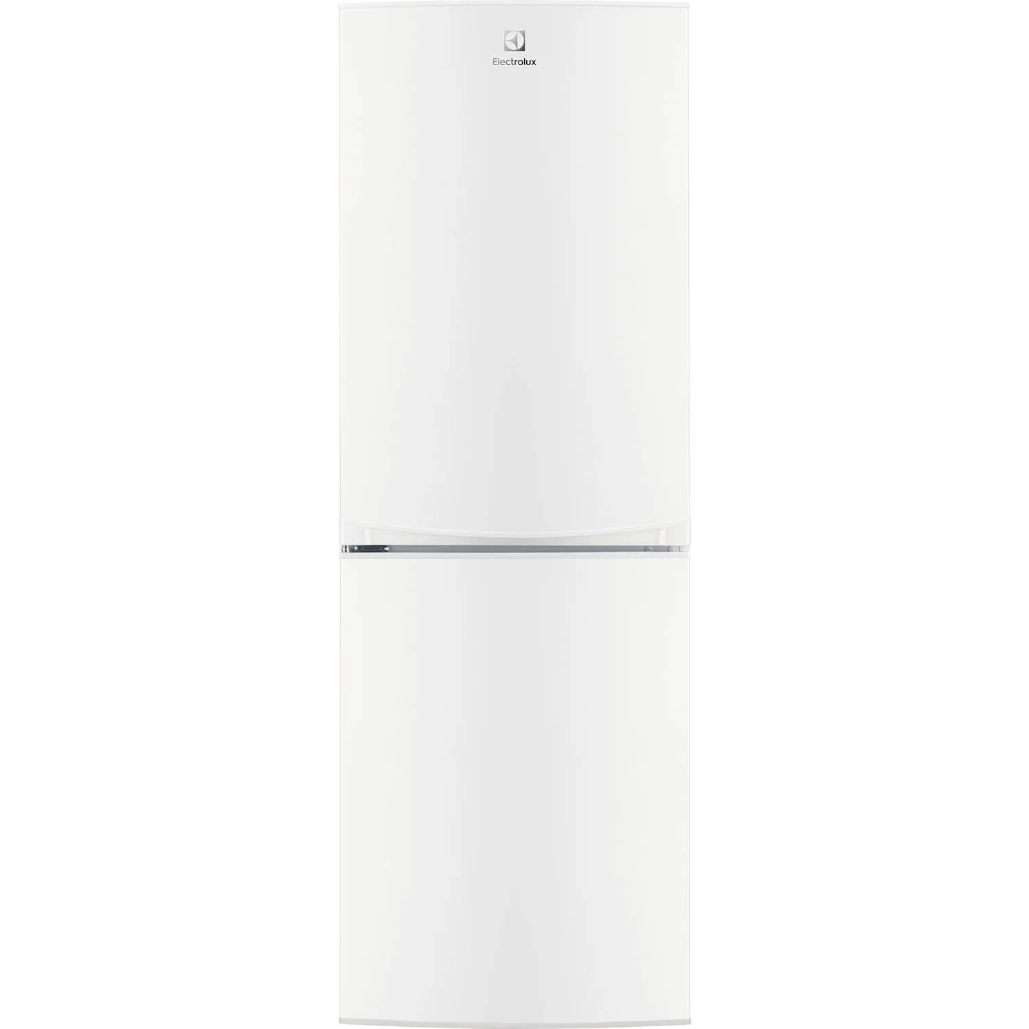 Electrolux ENB1LE3W1L