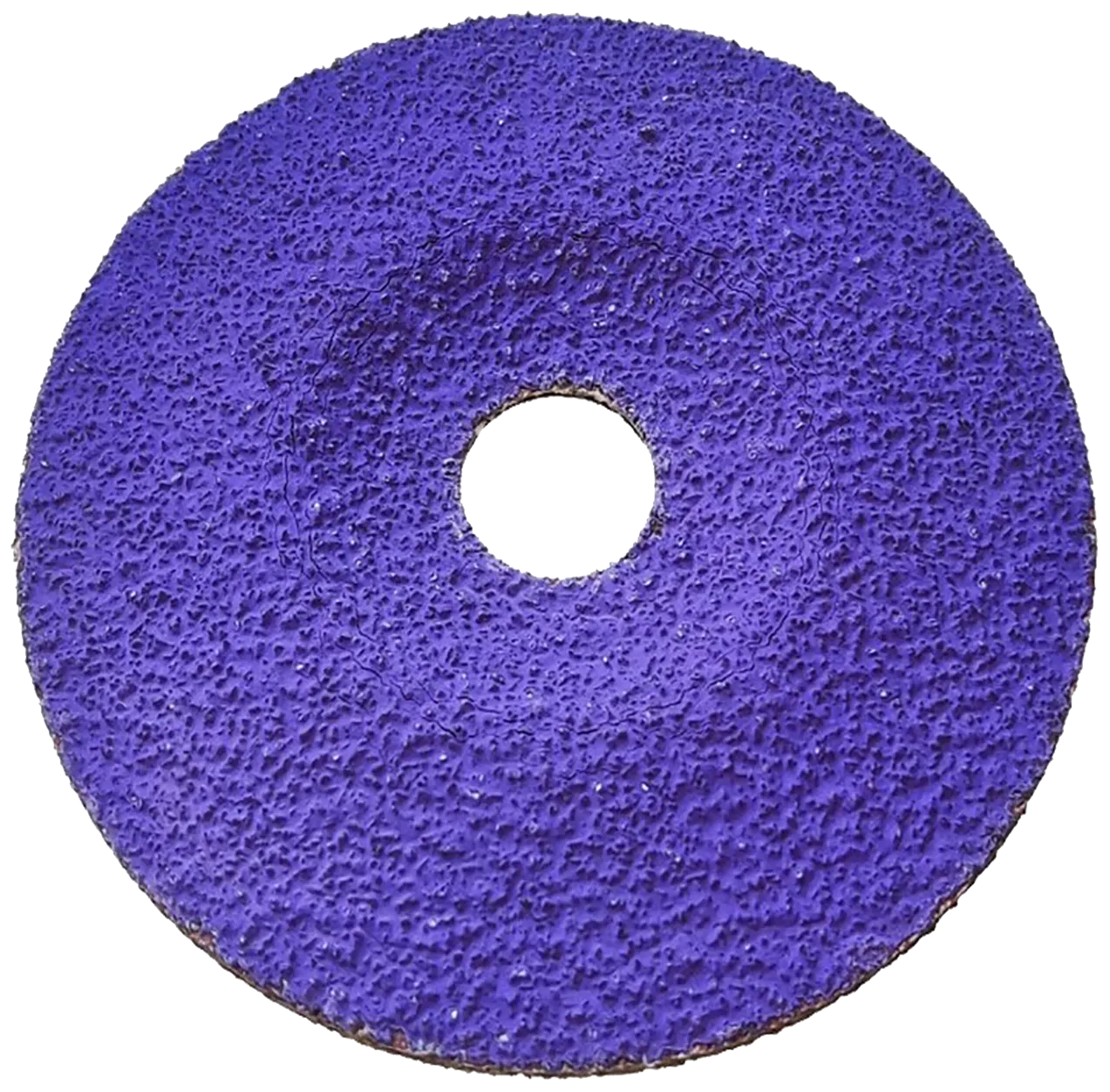 Fiberrondell Cerabond X ø115 CA36