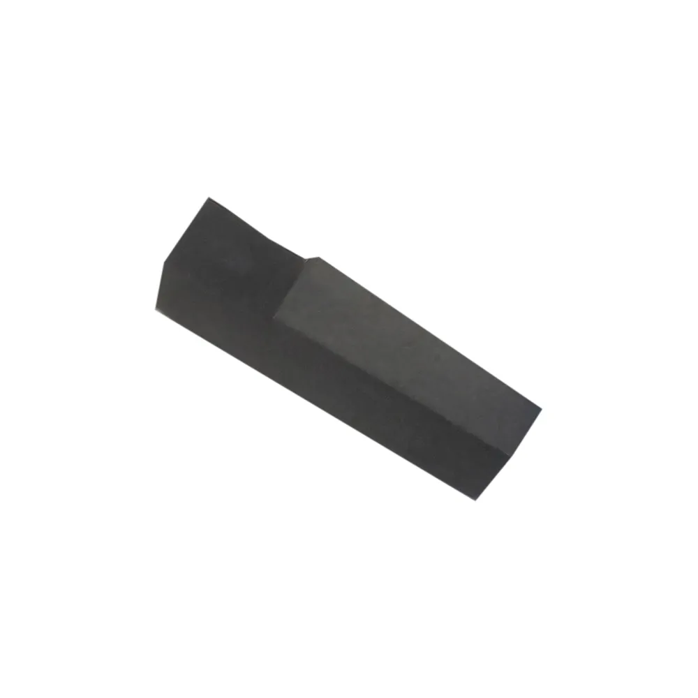 Avstikksplate JCQ3,5 for stålholder skaft 10mm, 12mm og 16mm Holzmann 10000596