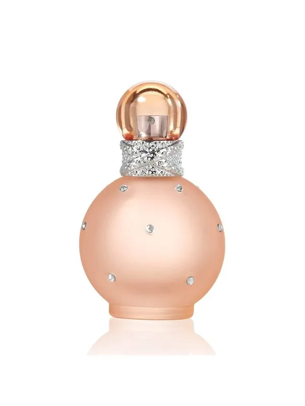 Britney Spears Naked Fantasy EDT 100 ml