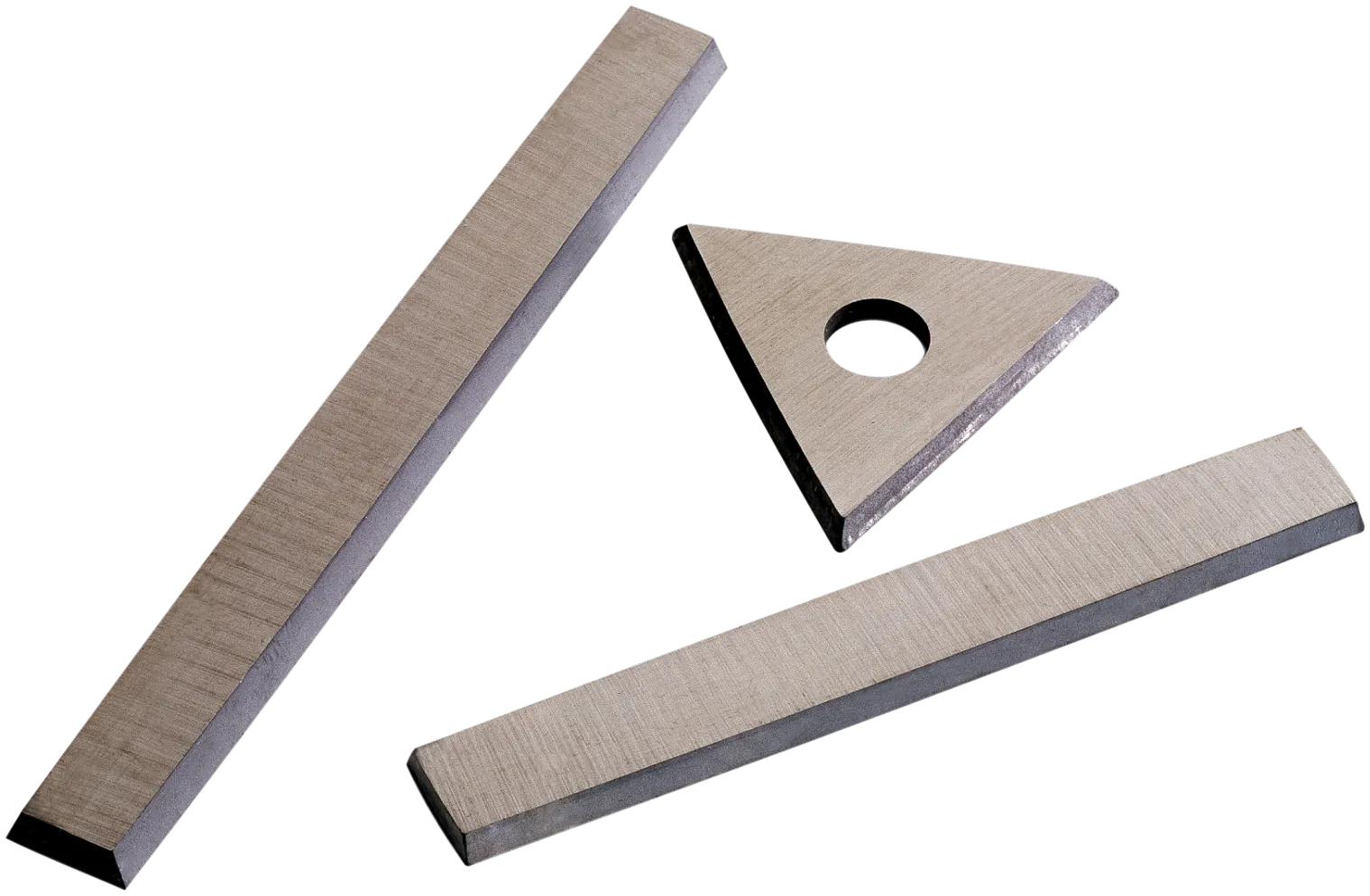BAHCO 451 Reserve Blades