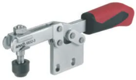 Hurtigspenner 6832-3