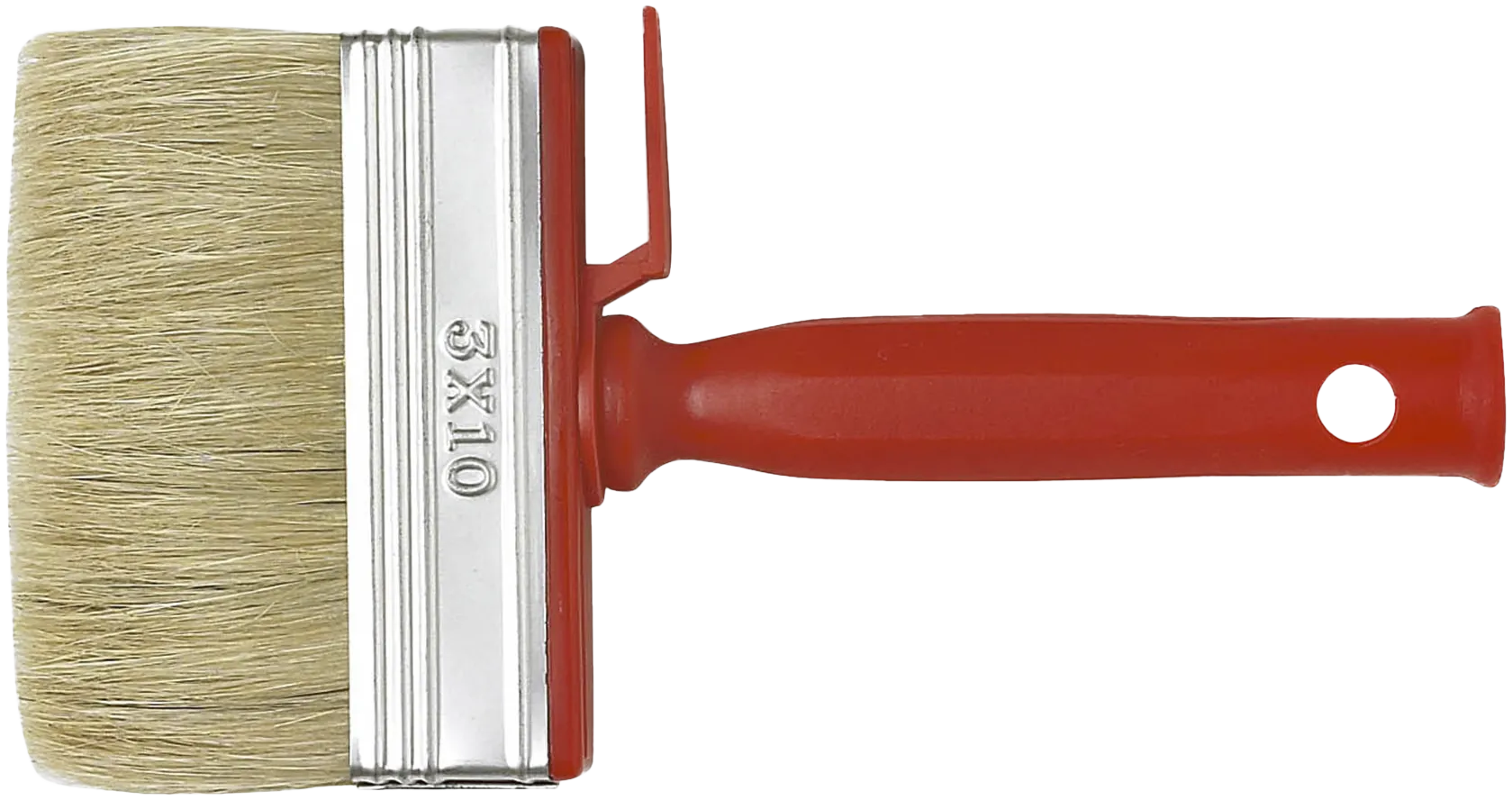 Spekter lys fladstryger 3×7cm