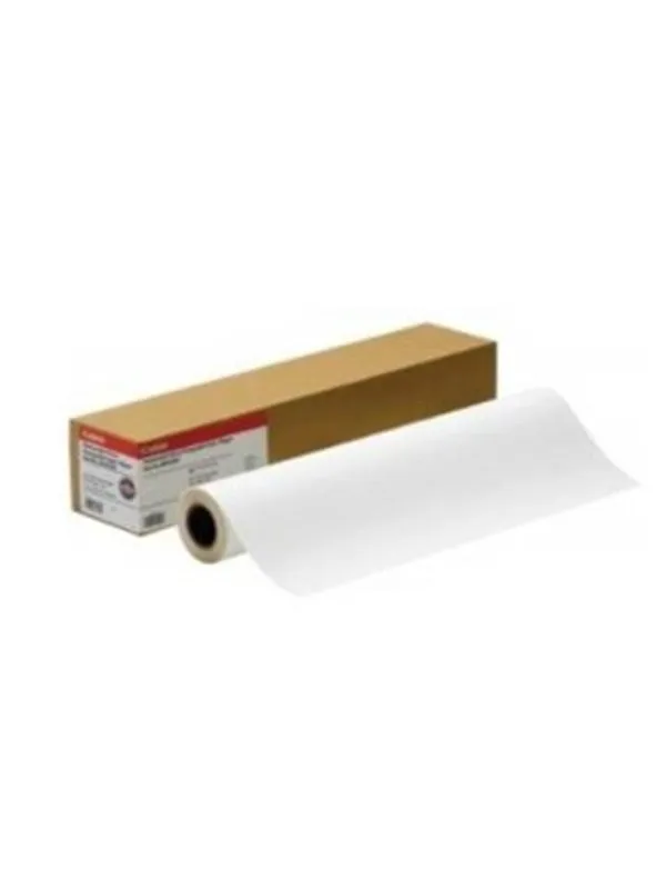 Canon Paper IJM538 Uni. Vinyl - B1 1.067x20M