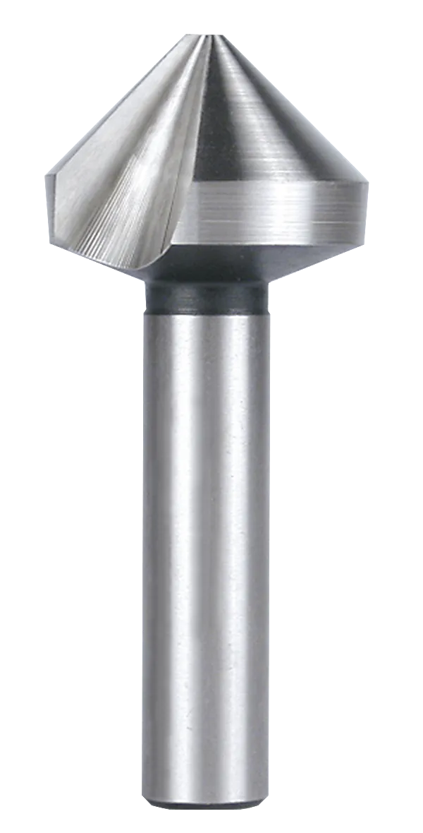 HSS Spissforsenker 90gr 1 stk. 30 mm